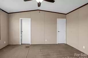 1760 Beachwood Rd, Mooresboro, NC 28114 - Photo 15