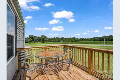 1760 Beachwood Road, Mooresboro, NC 28114 - Photo 29