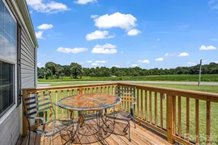 1760 Beachwood Rd, Mooresboro, NC 28114 - Photo 29
