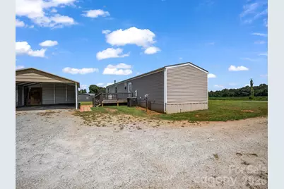 1760 Beachwood Road, Mooresboro, NC 28114 - Photo 5