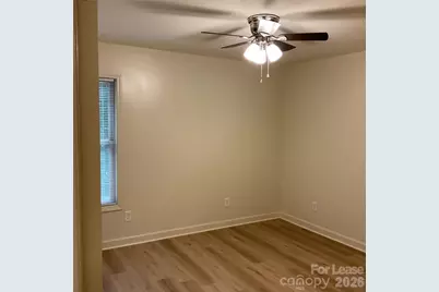 1287 Janice Road, Lincolnton, NC 28092 - Photo 7