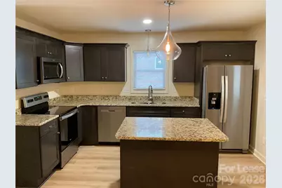 1287 Janice Road, Lincolnton, NC 28092 - Photo 3