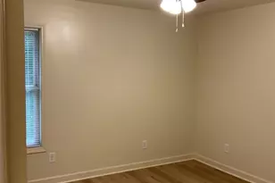 1287 Janice Rd, Lincolnton, NC 28092 - Photo 11