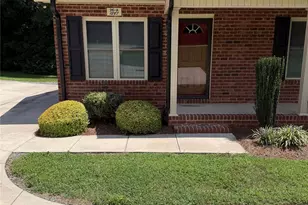 1287 Janice Rd, Lincolnton, NC 28092 - Photo 1