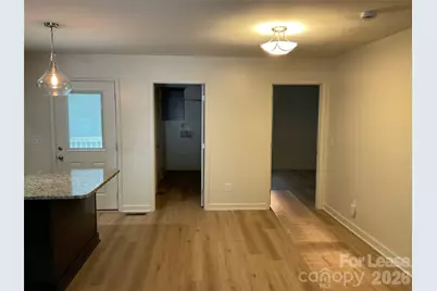 1287 Janice Road, Lincolnton, NC 28092 - Photo 5