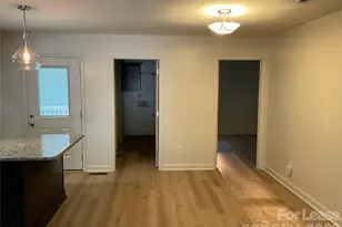 1287 Janice Rd, Lincolnton, NC 28092 - Photo 5