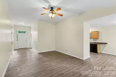 3107 Scotch Moss Court, Charlotte, NC 28269 - Photo 5