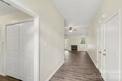 3107 Scotch Moss Court, Charlotte, NC 28269 - Photo 9