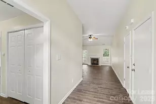 3107 Scotch Moss Ct, Charlotte, NC 28269 - Photo 9