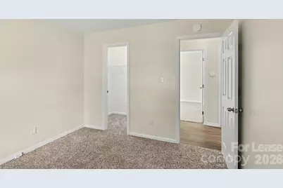 3107 Scotch Moss Court, Charlotte, NC 28269 - Photo 17
