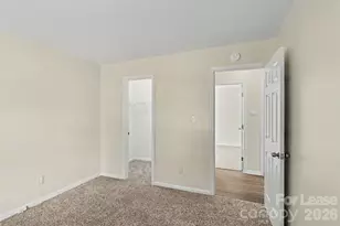 3107 Scotch Moss Ct, Charlotte, NC 28269 - Photo 17
