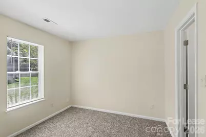 3107 Scotch Moss Court, Charlotte, NC 28269 - Photo 15