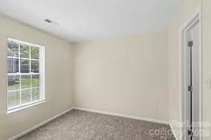 3107 Scotch Moss Ct, Charlotte, NC 28269 - Photo 15