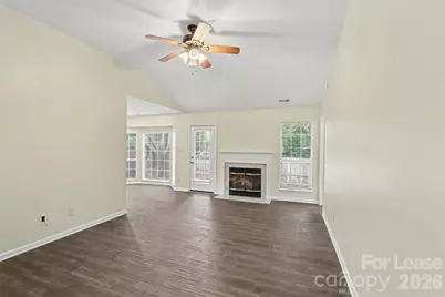 3107 Scotch Moss Court, Charlotte, NC 28269 - Photo 3