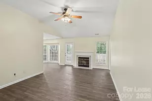 3107 Scotch Moss Ct, Charlotte, NC 28269 - Photo 3