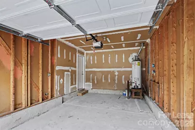 3107 Scotch Moss Court, Charlotte, NC 28269 - Photo 21