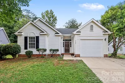 3107 Scotch Moss Court, Charlotte, NC 28269 - Photo 1