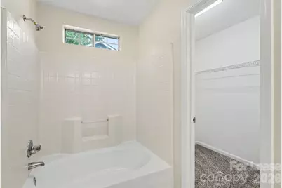 3107 Scotch Moss Court, Charlotte, NC 28269 - Photo 13