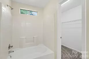 3107 Scotch Moss Ct, Charlotte, NC 28269 - Photo 13