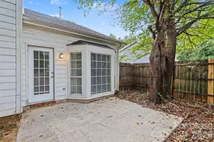 3107 Scotch Moss Ct, Charlotte, NC 28269 - Photo 23