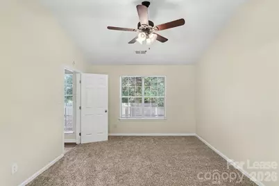 3107 Scotch Moss Court, Charlotte, NC 28269 - Photo 11