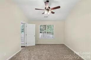 3107 Scotch Moss Ct, Charlotte, NC 28269 - Photo 11