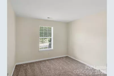3107 Scotch Moss Court, Charlotte, NC 28269 - Photo 19
