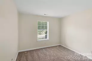 3107 Scotch Moss Ct, Charlotte, NC 28269 - Photo 19