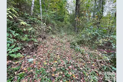 0000 Hemphill Road #3, Waynesville, NC 28785 - Photo 11