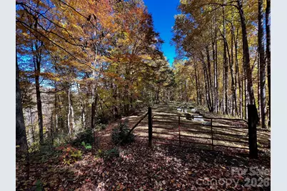 0000 Hemphill Road #3, Waynesville, NC 28785 - Photo 21