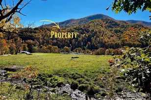 0000 Hemphill Rd, Waynesville, NC 28785 - Photo 1