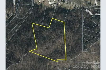 0000 Hemphill Road #3, Waynesville, NC 28785 - Photo 23