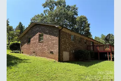517 Goldwater Street, Shelby, NC 28152 - Photo 3