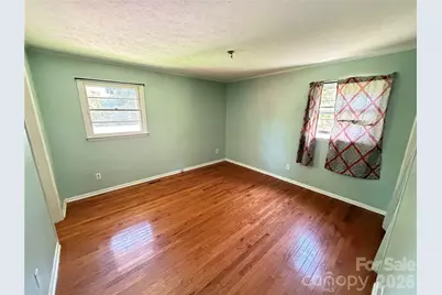517 Goldwater Street, Shelby, NC 28152 - Photo 19