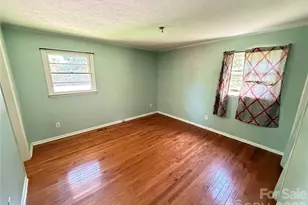 517 Goldwater St, Shelby, NC 28152 - Photo 19