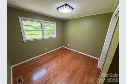 517 Goldwater Street, Shelby, NC 28152 - Photo 15