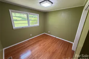 517 Goldwater St, Shelby, NC 28152 - Photo 15