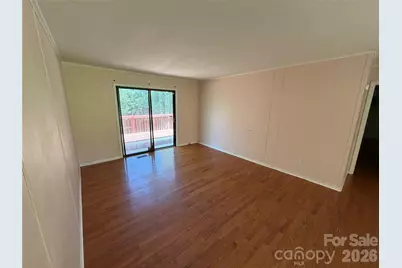 517 Goldwater Street, Shelby, NC 28152 - Photo 7