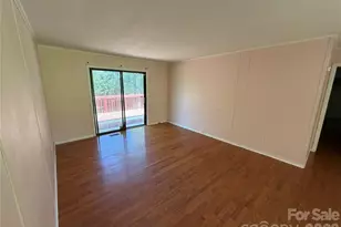 517 Goldwater St, Shelby, NC 28152 - Photo 7