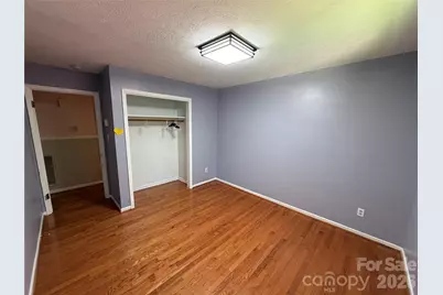 517 Goldwater Street, Shelby, NC 28152 - Photo 13