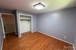 517 Goldwater St, Shelby, NC 28152 - Photo 13