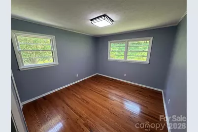 517 Goldwater Street, Shelby, NC 28152 - Photo 17
