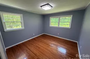 517 Goldwater St, Shelby, NC 28152 - Photo 17