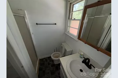 517 Goldwater Street, Shelby, NC 28152 - Photo 21