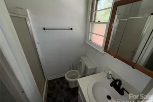 517 Goldwater St, Shelby, NC 28152 - Photo 21