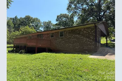 517 Goldwater Street, Shelby, NC 28152 - Photo 25