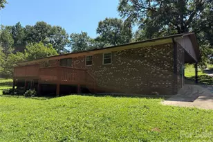517 Goldwater St, Shelby, NC 28152 - Photo 25