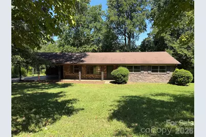 517 Goldwater Street, Shelby, NC 28152 - Photo 1