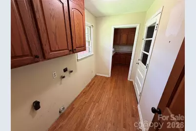 517 Goldwater Street, Shelby, NC 28152 - Photo 11