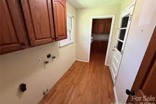 517 Goldwater St, Shelby, NC 28152 - Photo 11